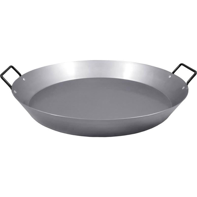 Paellapande 45 Cm. fra Muurikka