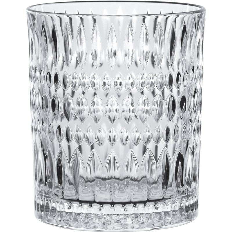 Ethno Tumblerglas 30,4 Cl fra Nachtmann