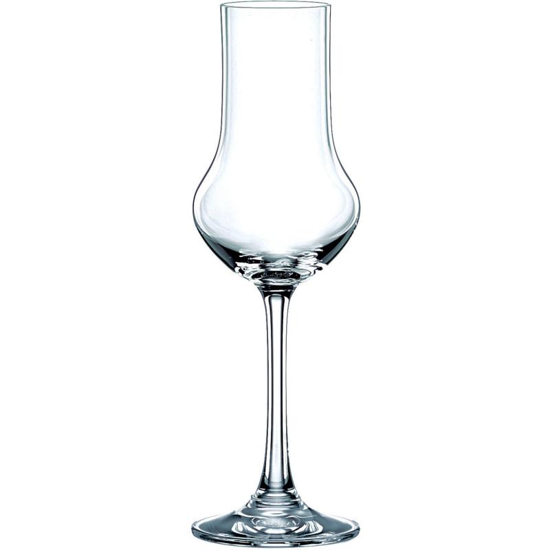 Vivendi Cognacglas 4 Stk fra Nachtmann