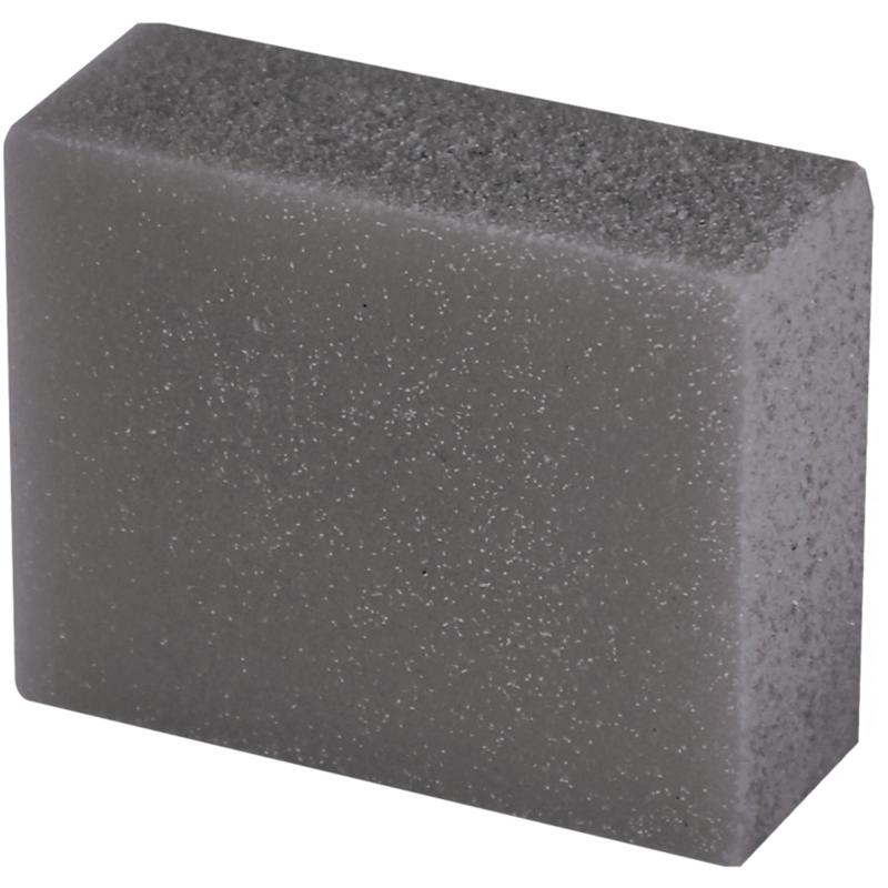 Rust Eraser fra Naniwa