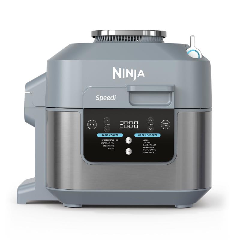 On400eu Speedi Multicooker fra Ninja