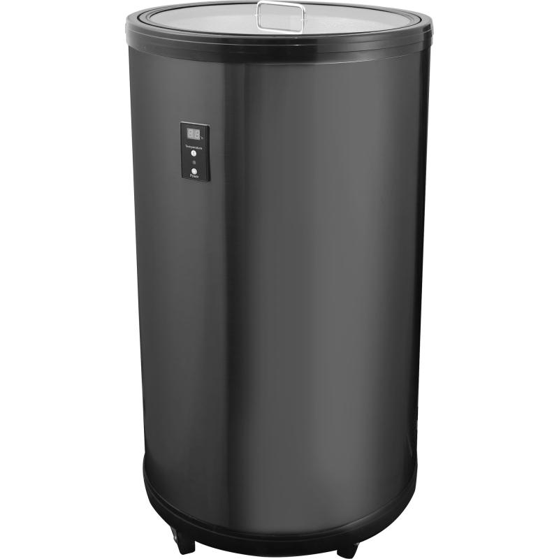 Party Cooler fra Nod