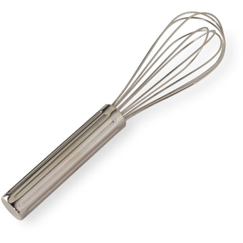 Ballonpiskeris fra Nordic Ware