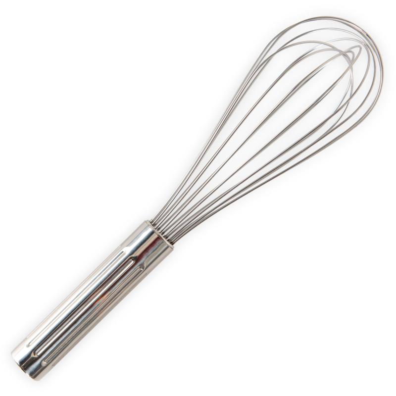 Ballonpiskeris, Stor fra Nordic Ware