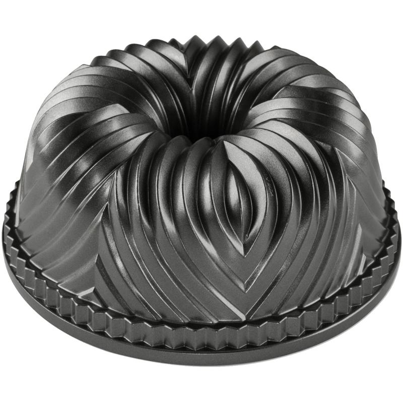 Bavaria Bundt Bageform fra Nordic Ware