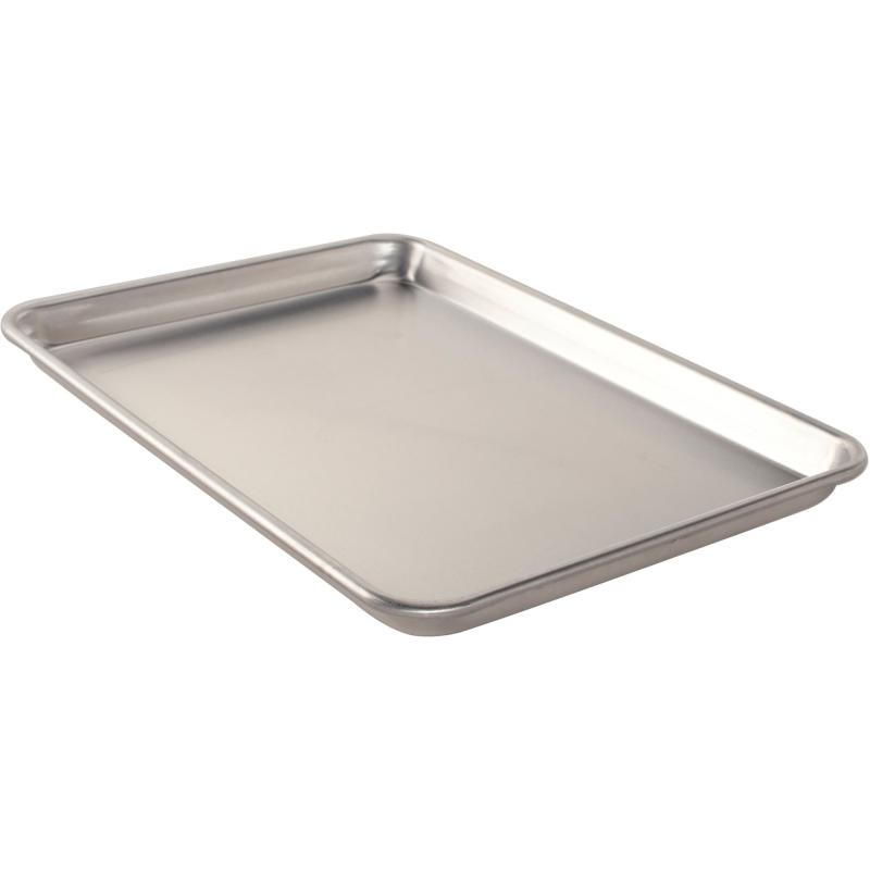 Jelly Roll Pan Bradepande 40 X 28,6 Cm fra Nordic Ware