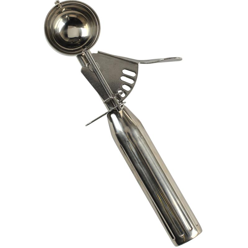 Cookie Scoop Lille fra Nordic Ware