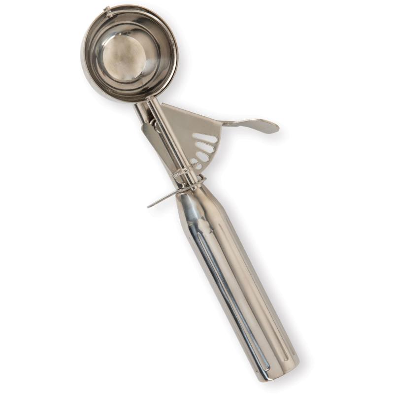 Cookie Scoop, Stor fra Nordic Ware