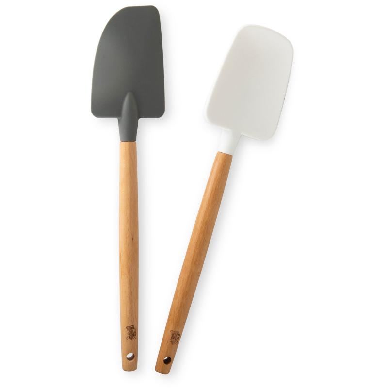 Dejskraber 2 Stk. fra Nordic Ware