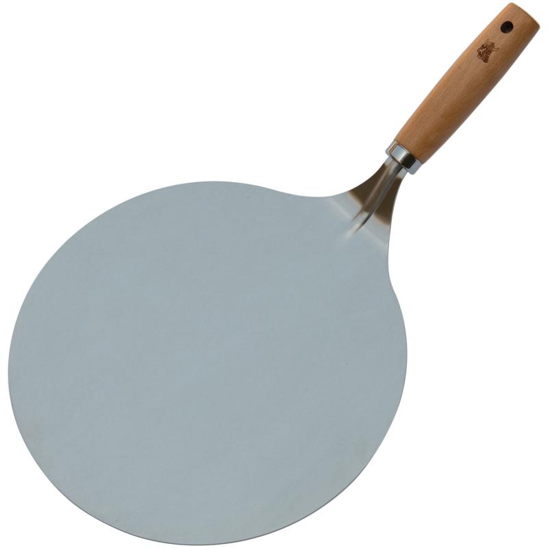 Kageløfter fra Nordic Ware