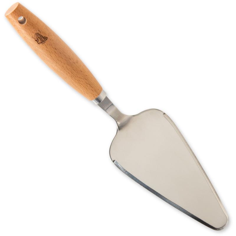 Kagespade fra Nordic Ware
