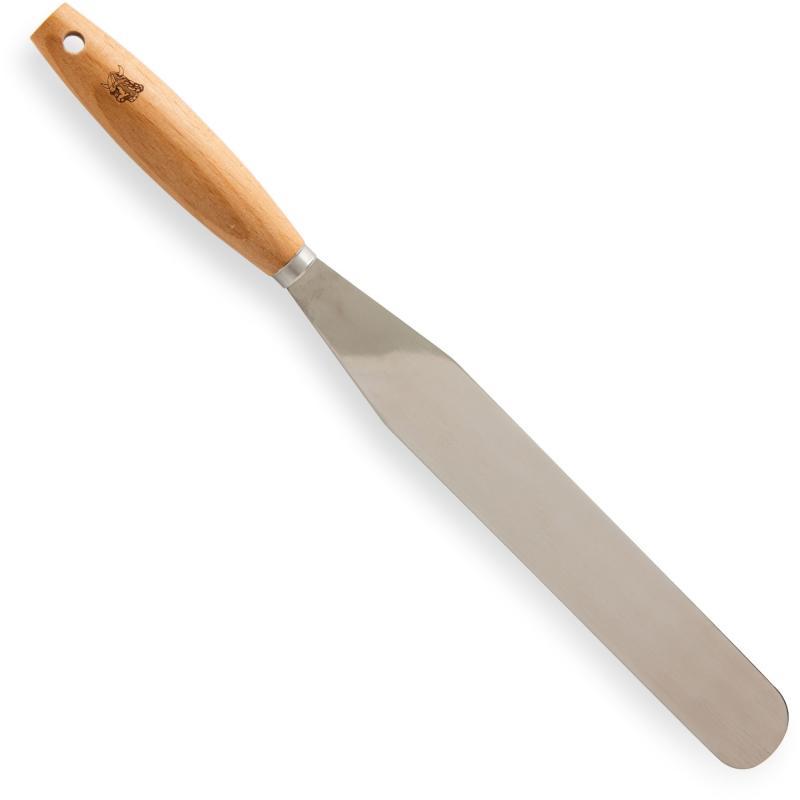 Kagespatel fra Nordic Ware