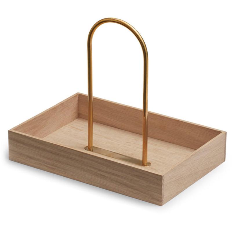 Norr Box   Eg fra Skagerak