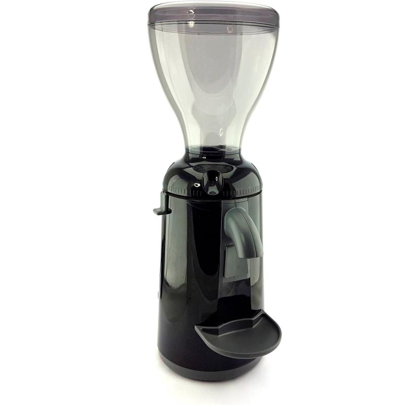 Grinta Kaffekværn, Sort fra Nuova Simonelli