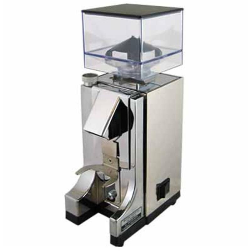 Mci Kaffekværn, Krom fra Nuova Simonelli