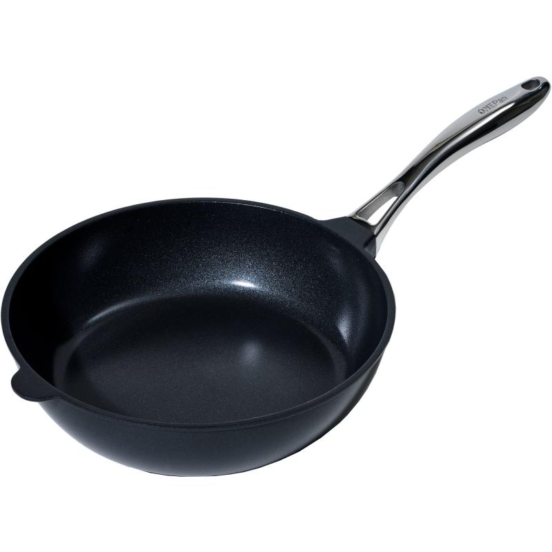 Sauterpande 26 Cm fra Onepan