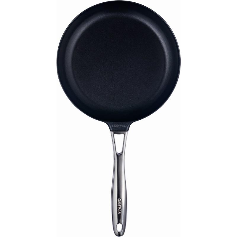 Stegepande 24 Cm fra Onepan