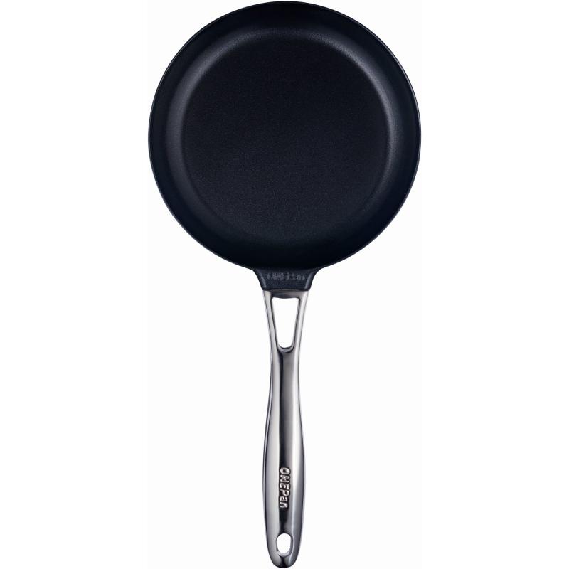 Stegepande 20 Cm fra Onepan