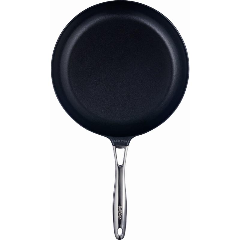 Stegepande 30 Cm fra Onepan