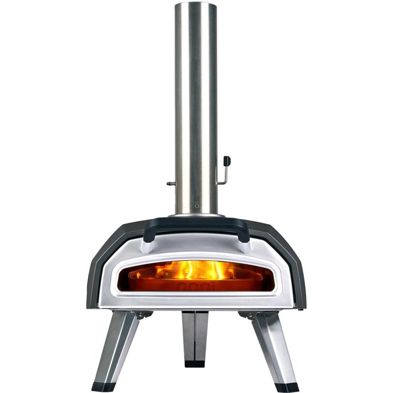 Karu 12g Pizzaovn fra Ooni