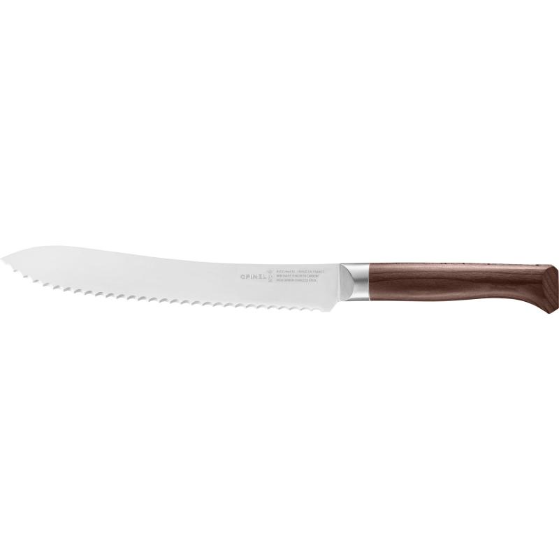 Les Forgés Brødkniv fra Opinel
