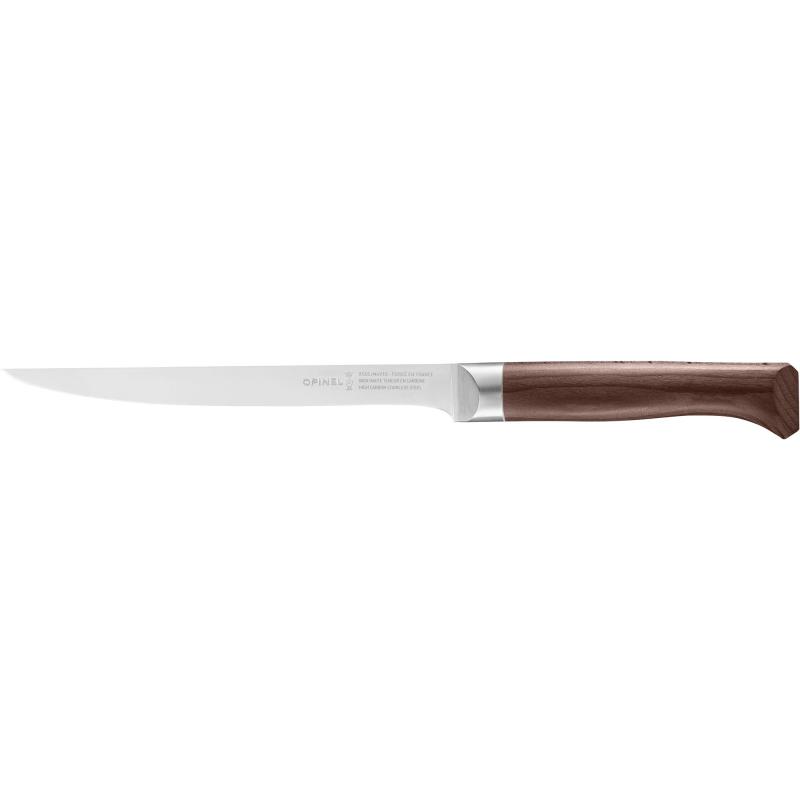 Les Forgés Filékniv fra Opinel