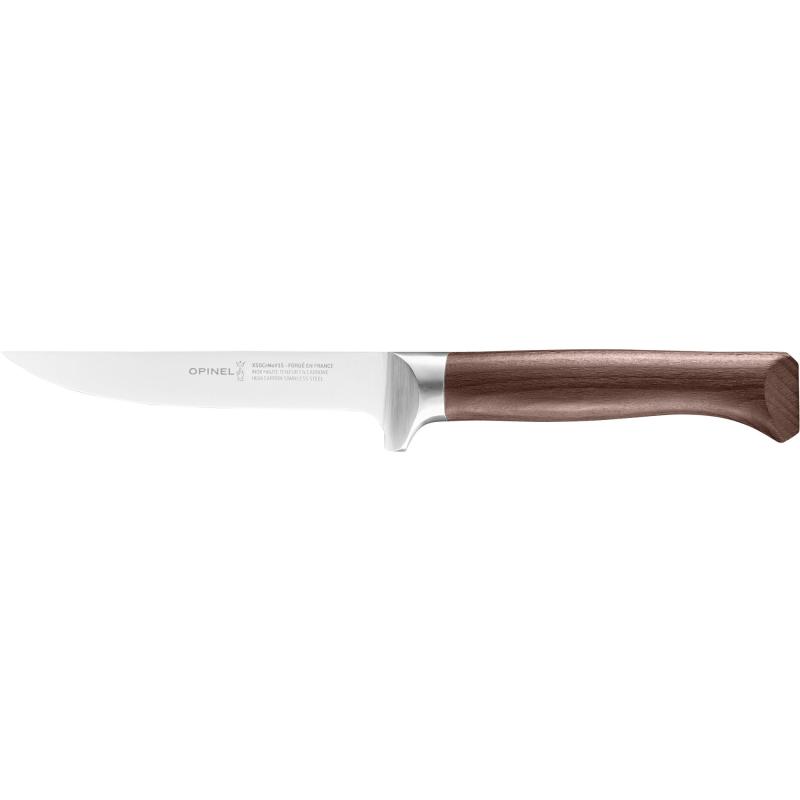Les Forgés Kødkniv fra Opinel