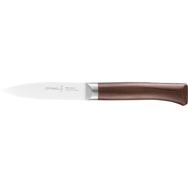 Urte  Og Skrællekniv fra Opinel