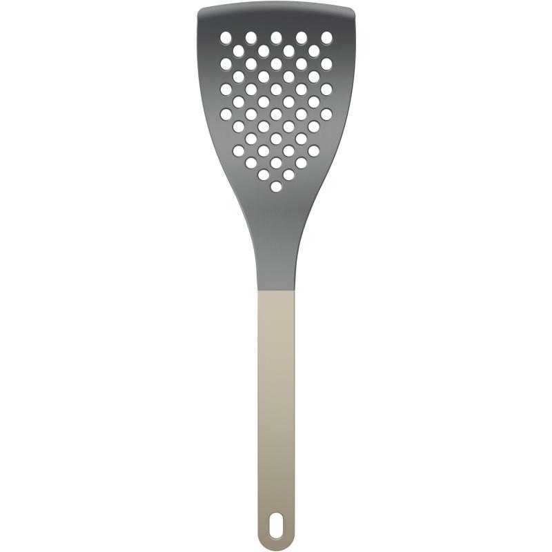 Optima Palet 31 Cm, Humus fra Rosti