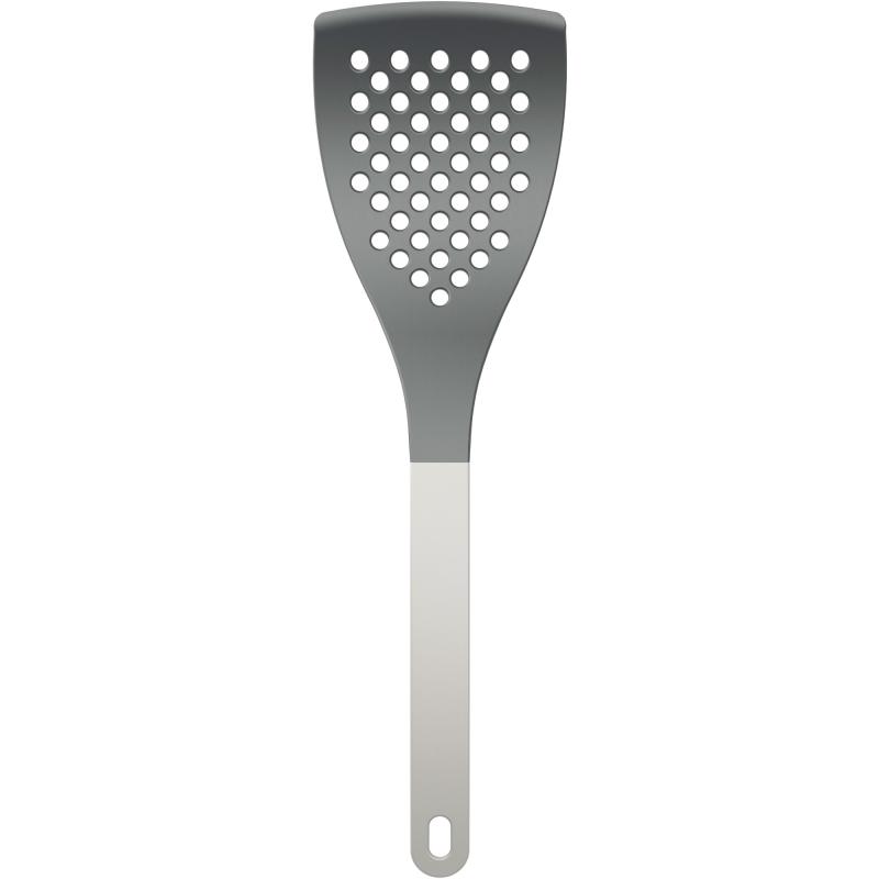 Optima Palet 31 Cm, Hvid fra Rosti