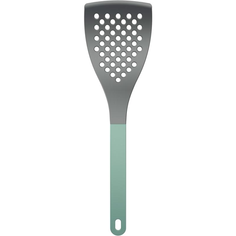 Optima Palet 31 Cm, Nordic Green fra Rosti