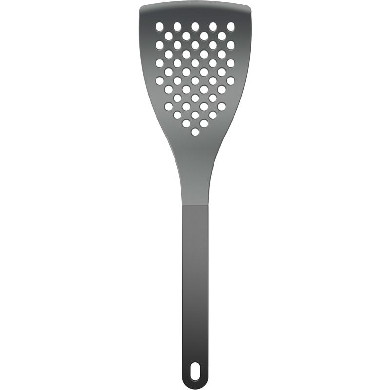 Optima Palet 31 Cm, Sort fra Rosti