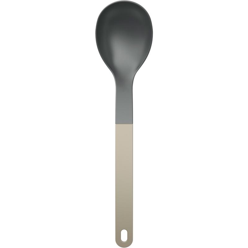 Optima Serveringsske 29 Cm, Humus fra Rosti