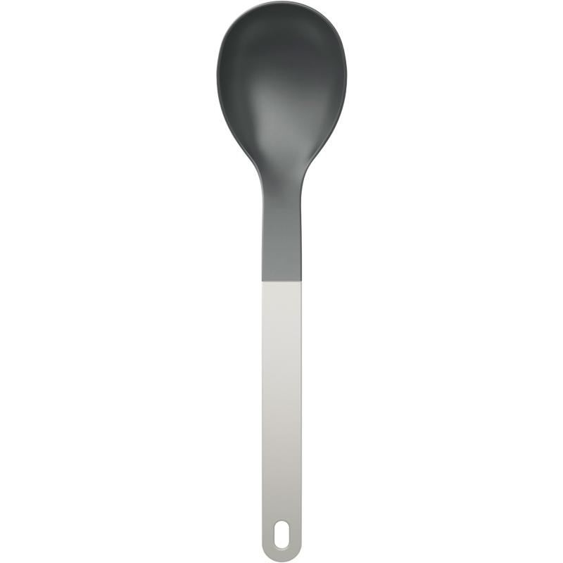 Optima Serveringsske 29 Cm, Hvid fra Rosti