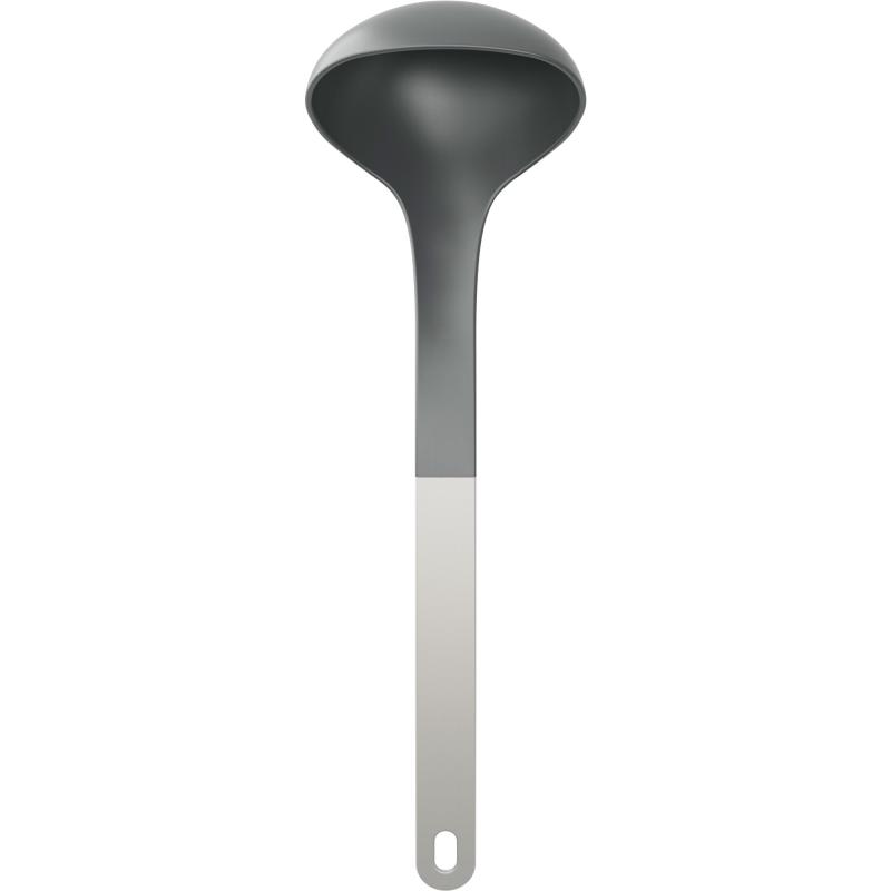 Optima Suppeske 30 Cm, Hvid fra Rosti