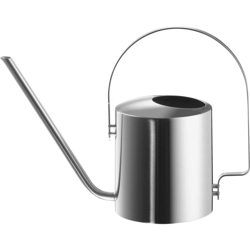 Original Vandkande 1,7l fra Stelton