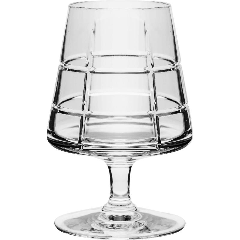 Street Cognacglas 19cl. fra Orrefors