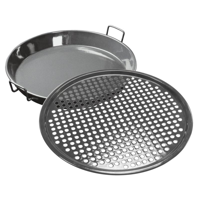 Gourmet Sæt fra Outdoorchef