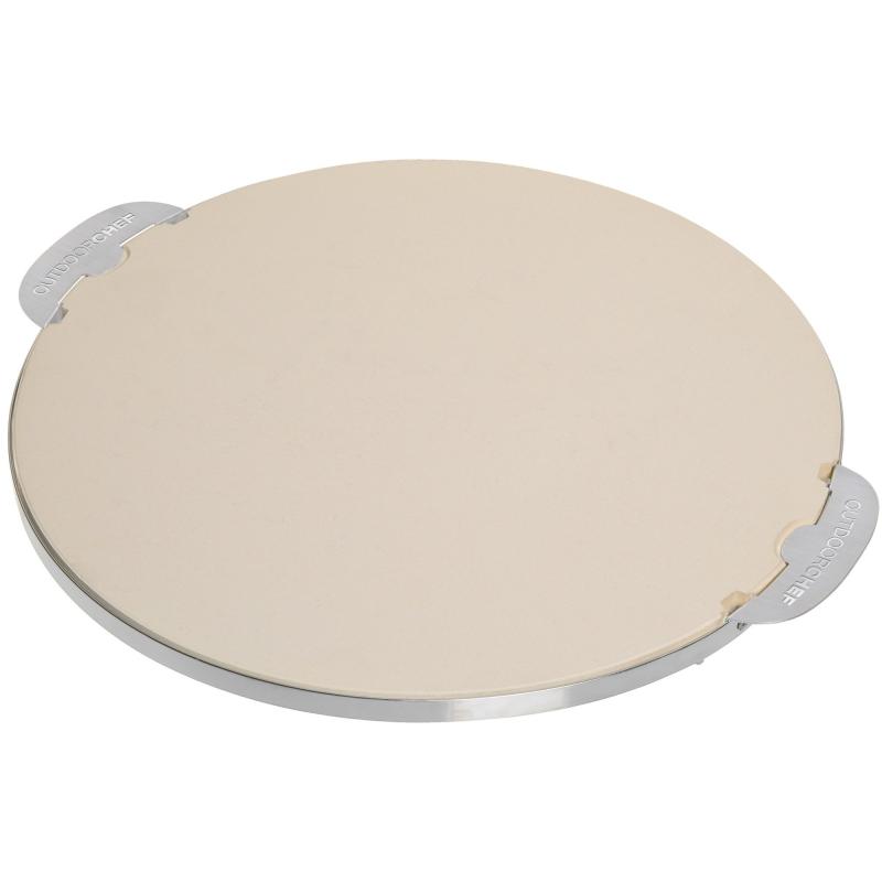 Pizzasten M fra Outdoorchef