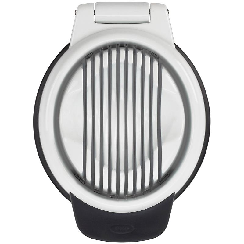 æggedeler fra Oxo