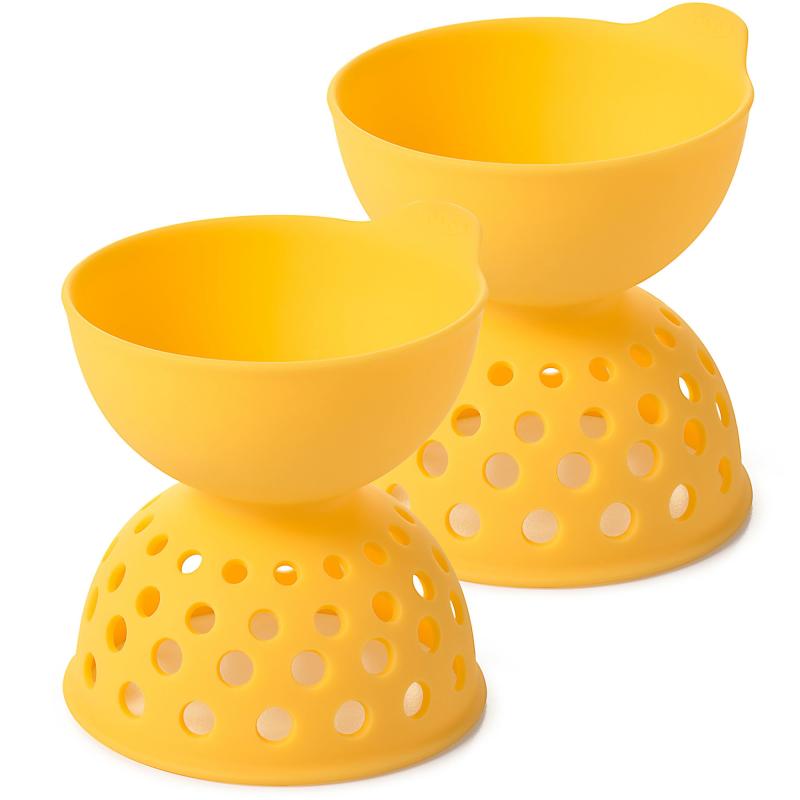 æggepocherer 2 Stk. fra Oxo