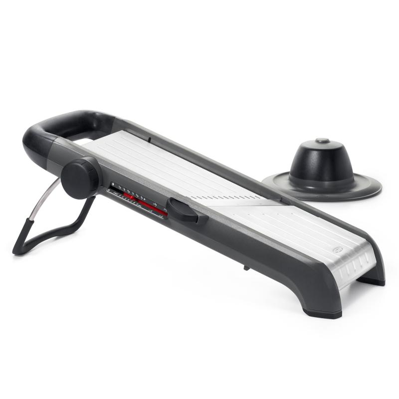 Good Grips Chef's Mandolinjern 2.0 fra Oxo