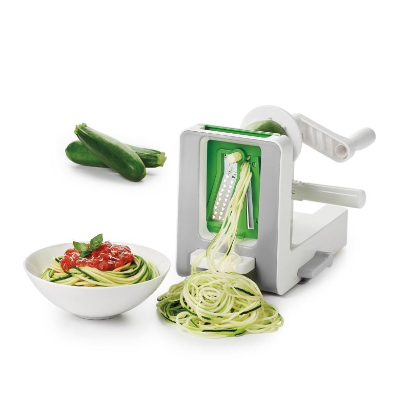 Good Grips Spiralizer fra Oxo