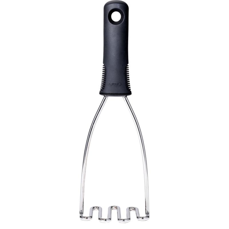 Good Grips Kartoffelmoser fra Oxo