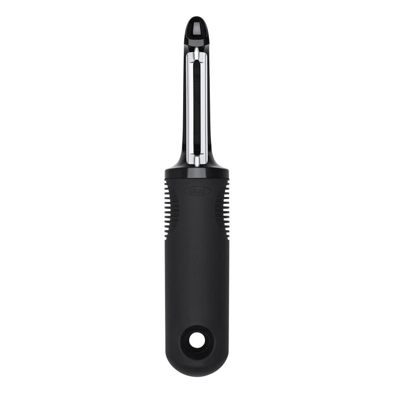 Good Grips Skræller fra Oxo
