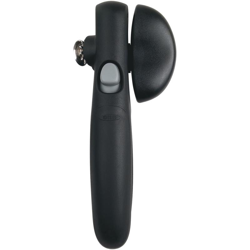 Good Grips Snap Lock Dåseåbner fra Oxo
