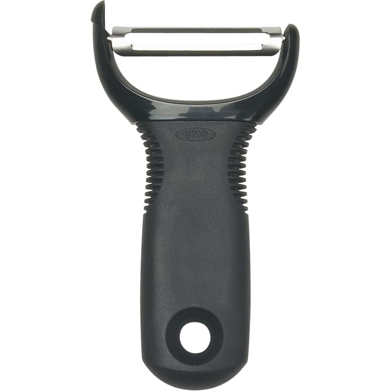 Good Grips Y Formet Skræller fra Oxo