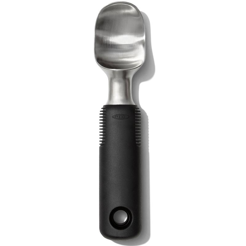 Isske 19,5 Cm. fra Oxo