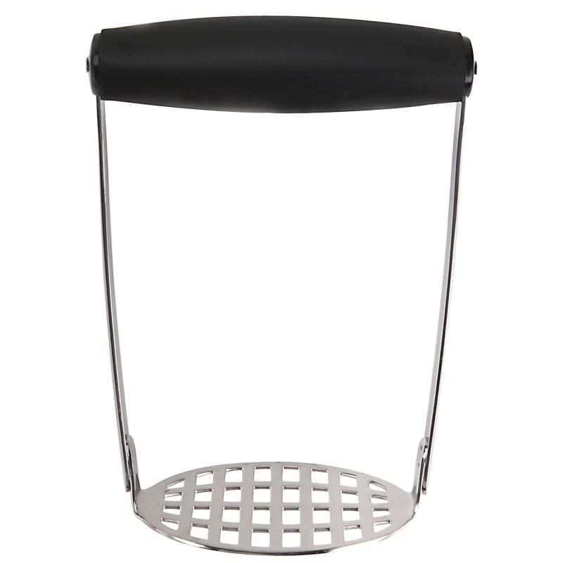 Kartoffelstamper fra Oxo