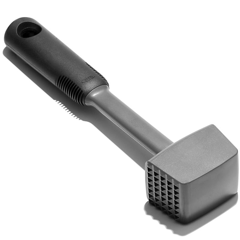 Kødhammer fra Oxo